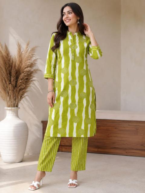 Sanga st 233 kurti wholesalers in ernakulam
